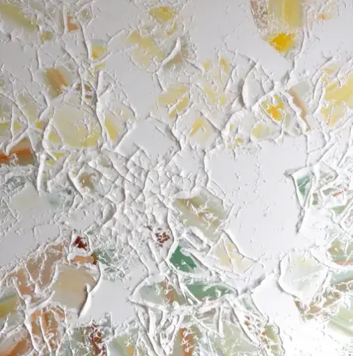 Exploring Color 2 - Niet meer beschikbaar