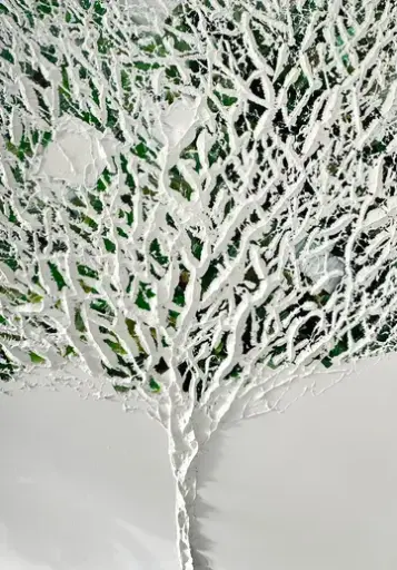 The Color Tree 6 - Niet meer beschikbaar