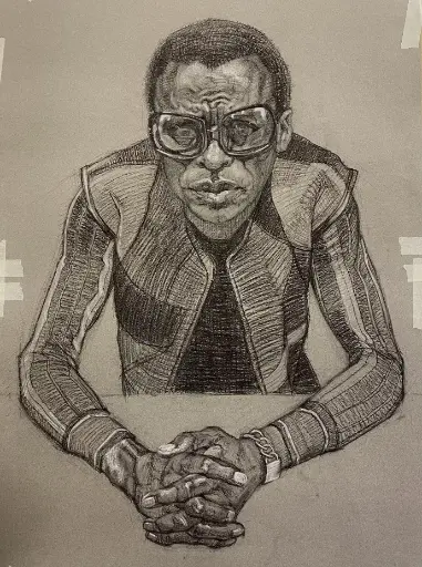 Miles